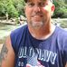 David Edney - Facebook