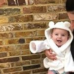 David Edney - @dev.edney - Instagram