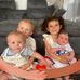 David Edney - Facebook