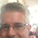 David Edney - @davidedney233 - Instagram