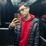 ᴅ ᴀ ᴠ ᴇ   ᴄ ᴜ ᴛ ᴢ  💈 - @davee.doom - Instagram