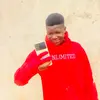 dave_ sr7 - @daveedo6 - TikTok