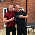 Dave Edo - @edo.dave - Instagram