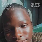 Dave Edo - Facebook