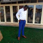 Dave Edo's - @daveedos - Instagram