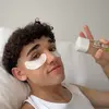 Davedo - @iamdavedo - TikTok