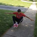 Daveed got a spam acc? again? - @daveedo.got.supremeo - Instagram