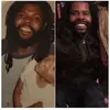 Daveed Owens - @daveedowe - TikTok