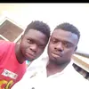 DaVeeDo07 - @daveedo07 - TikTok