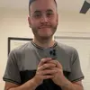 daveedo32 - @daveedo32 - TikTok