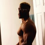 🤴🏾Daveedo🇳🇬 - @king.iffy - Instagram