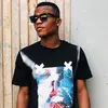 Daveedo - @swissydee1712 - TikTok