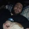daveedo - @daveedothegreat - TikTok