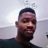 Daveedo - @am_daveedo - TikTok