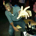 Daveedo Daveedo - @daveedoh - Instagram