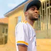 Daveedo - @daveedogah - TikTok