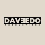 DAVEEDO PRODUCTION - @daveedoproductions - Instagram