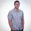 Daveeedo - @dr.item - TikTok