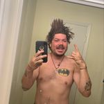 David Daveedo - @daveedodavid - Instagram