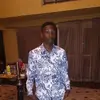David Opeaye - @daveedod7 - TikTok