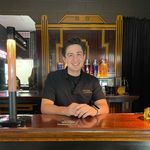 David Tibbits - @daveedoburrito - Instagram