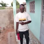 Davy Edo - Facebook