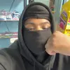 More Daveedo - @yuhdaveedo - TikTok