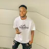 Uzoma Everton - @hezdaveedo - TikTok