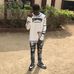 Dave Edwin - Facebook
