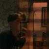 Dave Edwin - @davecaoleng - TikTok