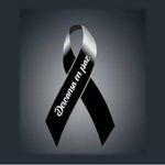 Dave Edwin Cuadros Campoverde - @edwin_06_03 - Instagram