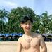 Dave Edwin demesa - Facebook