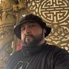 daveedwin471 - @daveedwin471 - TikTok