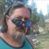 daveedwin837 - @daveedwin837 - TikTok
