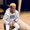 Daveedwin - @daveedwin - TikTok