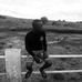 David Edwin - Facebook