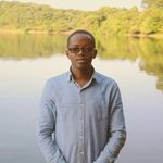 David Edwin - @david_kalebi - Instagram
