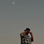 David Edwin - @its___david_edwin - Instagram