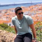 David Edwin - @davidedwin867 - Instagram