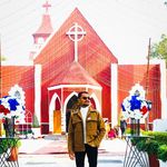 David Edwin - @davidedwin663 - Instagram