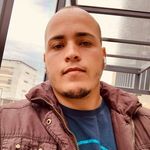 David Edwin - @david_edwin97 - Instagram