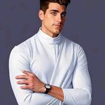 David Edwin - @davidedwin1849 - Instagram