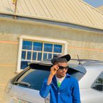 David Edwin agbo - @davidedwinagbo - Instagram