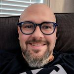 David Edwin Doerr - @david_doerr - Instagram