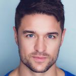 David Edwin Williams - @davidedwinwilliams - Instagram