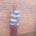 Davie Edwin - Facebook