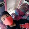 Edwin Dave - @edwin.dave - TikTok