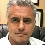 Edwin Dave - @edwindave6 - Instagram