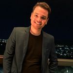 Edwin David - @daveyedwin - Instagram
