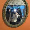 DaFertz - @dafertz - TikTok